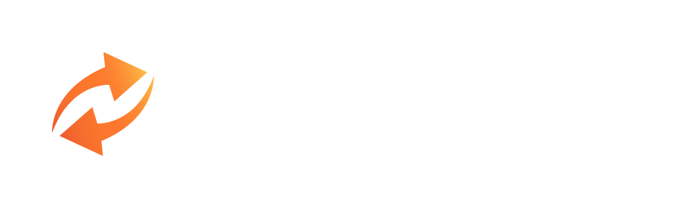 Thermatic Energy
