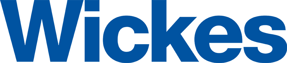 Wickes